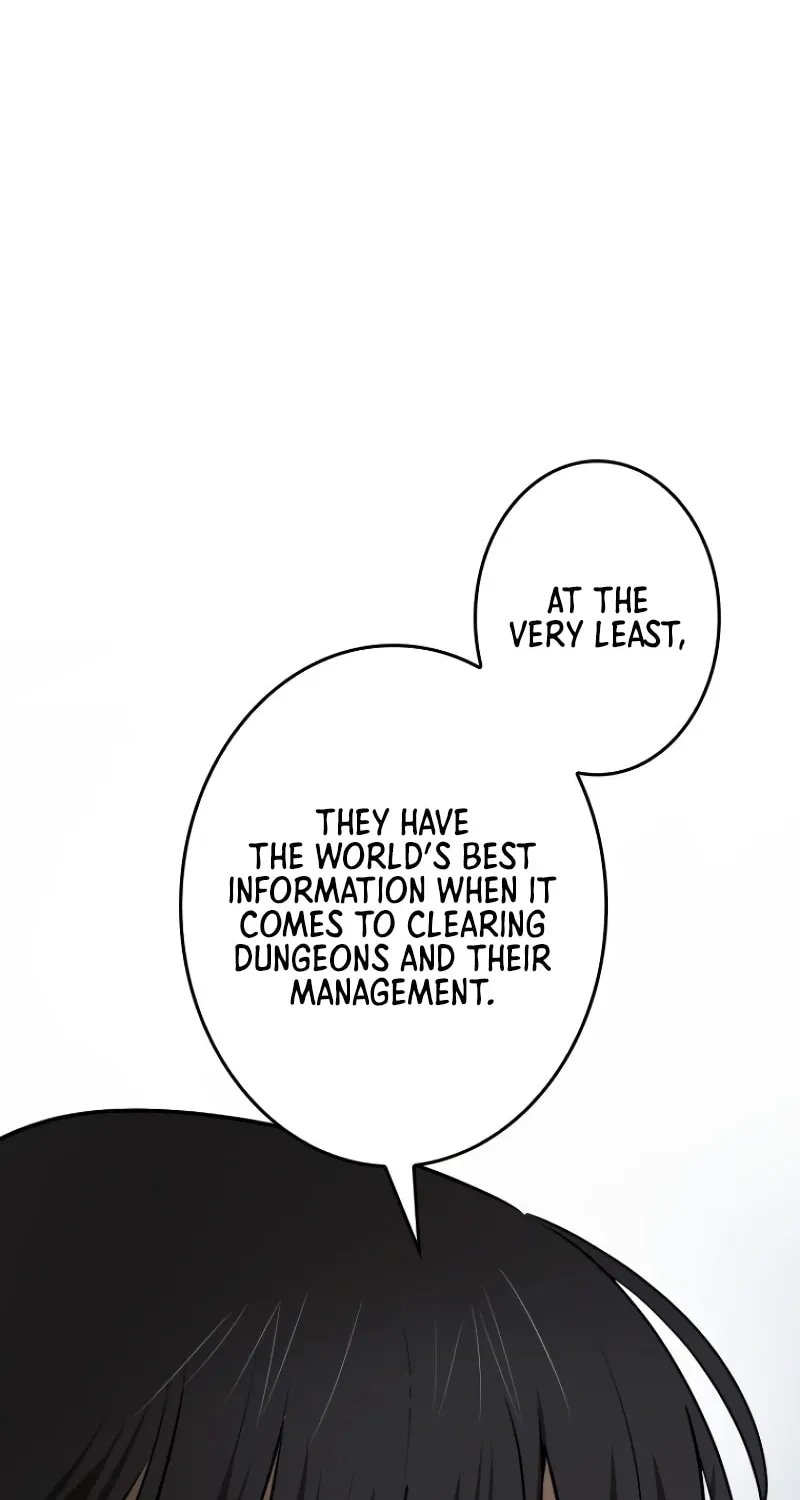 Read Conquering Dungeons With Copy Paste! chapter 8 image 104 on Lezhin