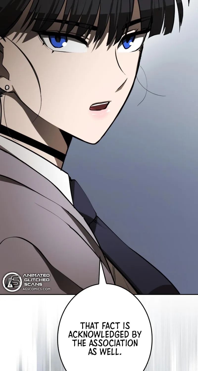 Read Conquering Dungeons With Copy Paste! chapter 8 image 105 on Lezhin