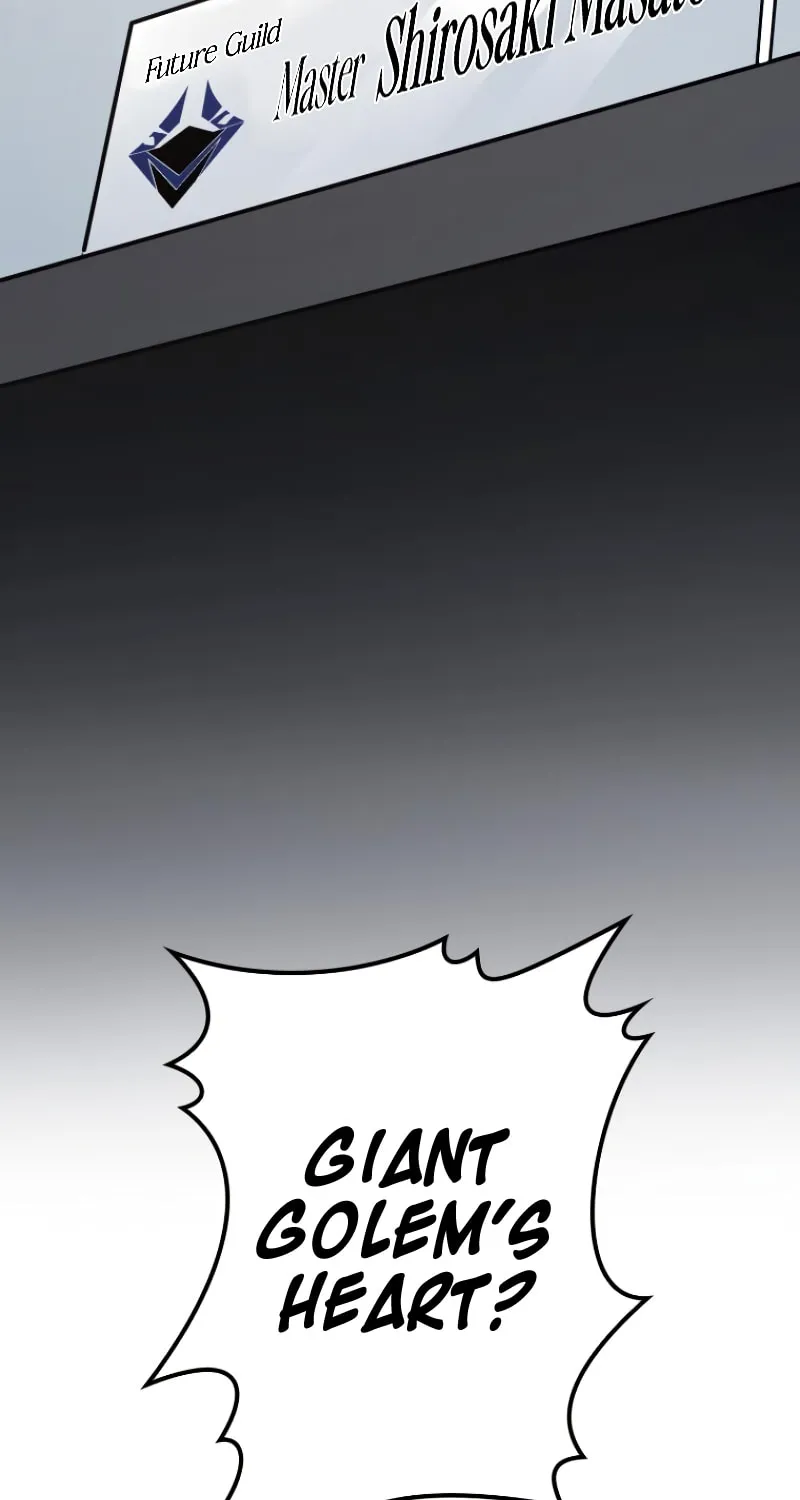 Read Conquering Dungeons With Copy Paste! chapter 8 image 107 on Lezhin