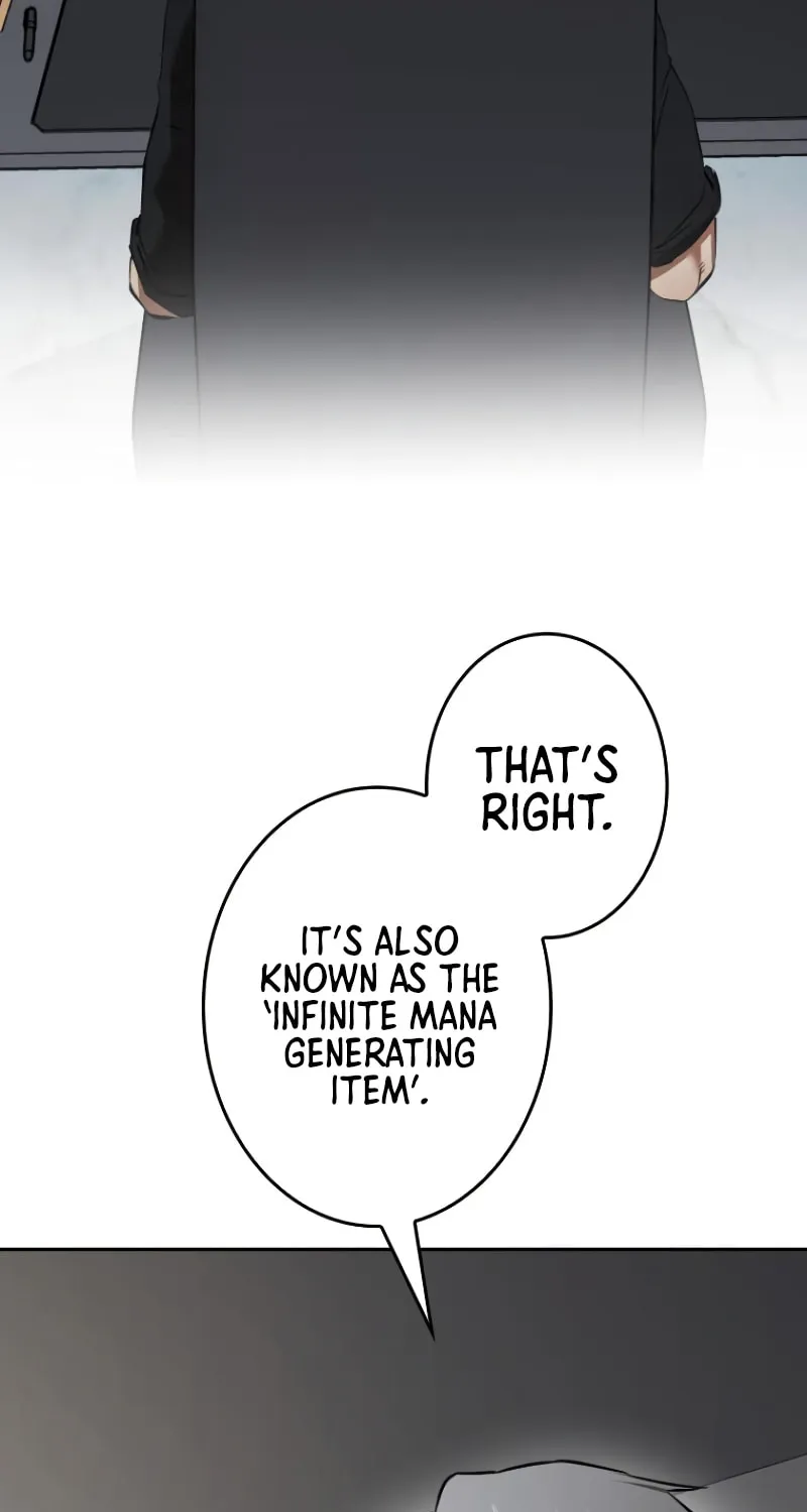 Read Conquering Dungeons With Copy Paste! chapter 8 image 109 on Lezhin