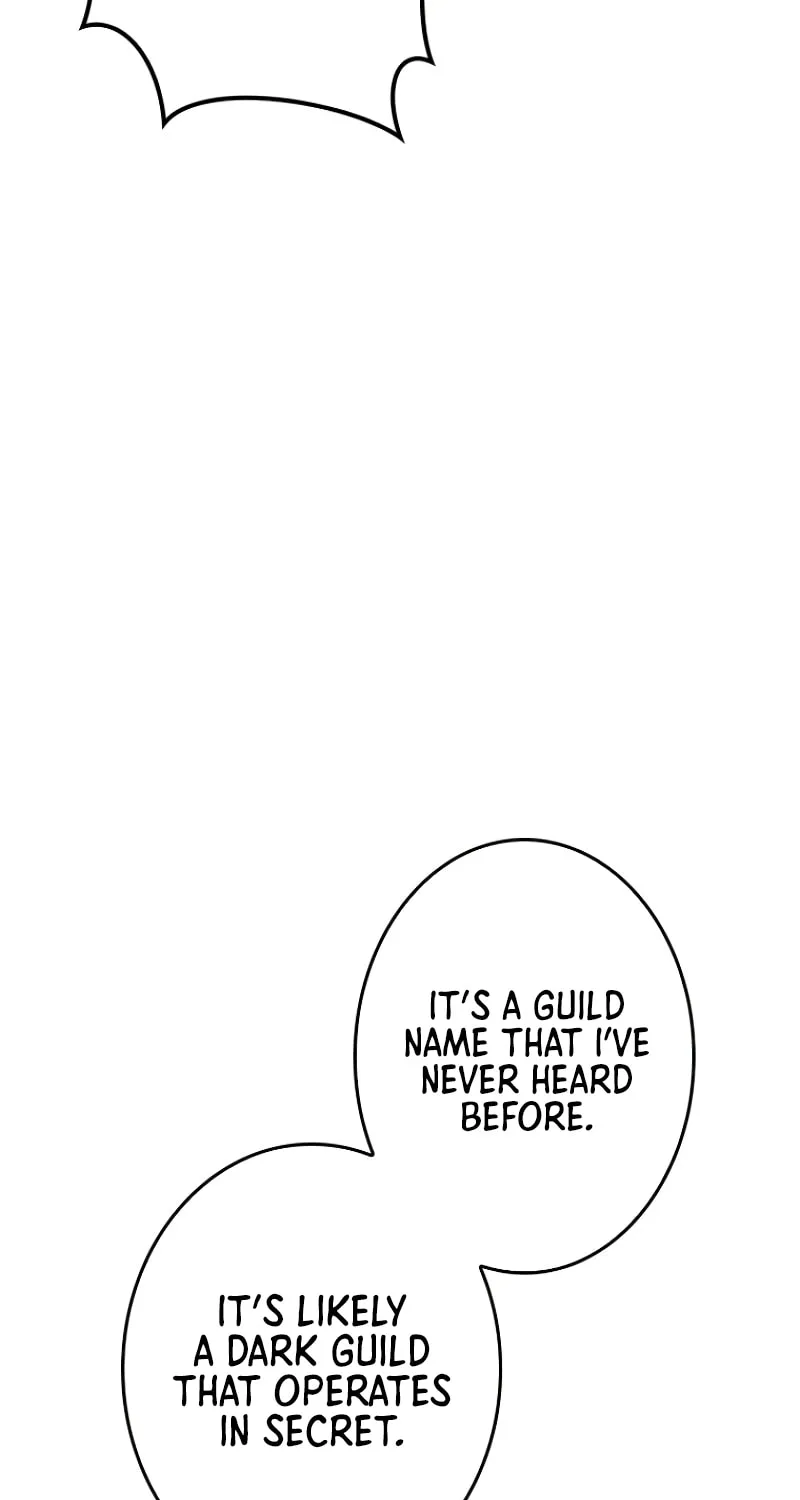 Read Conquering Dungeons With Copy Paste! chapter 8 image 11 on Lezhin