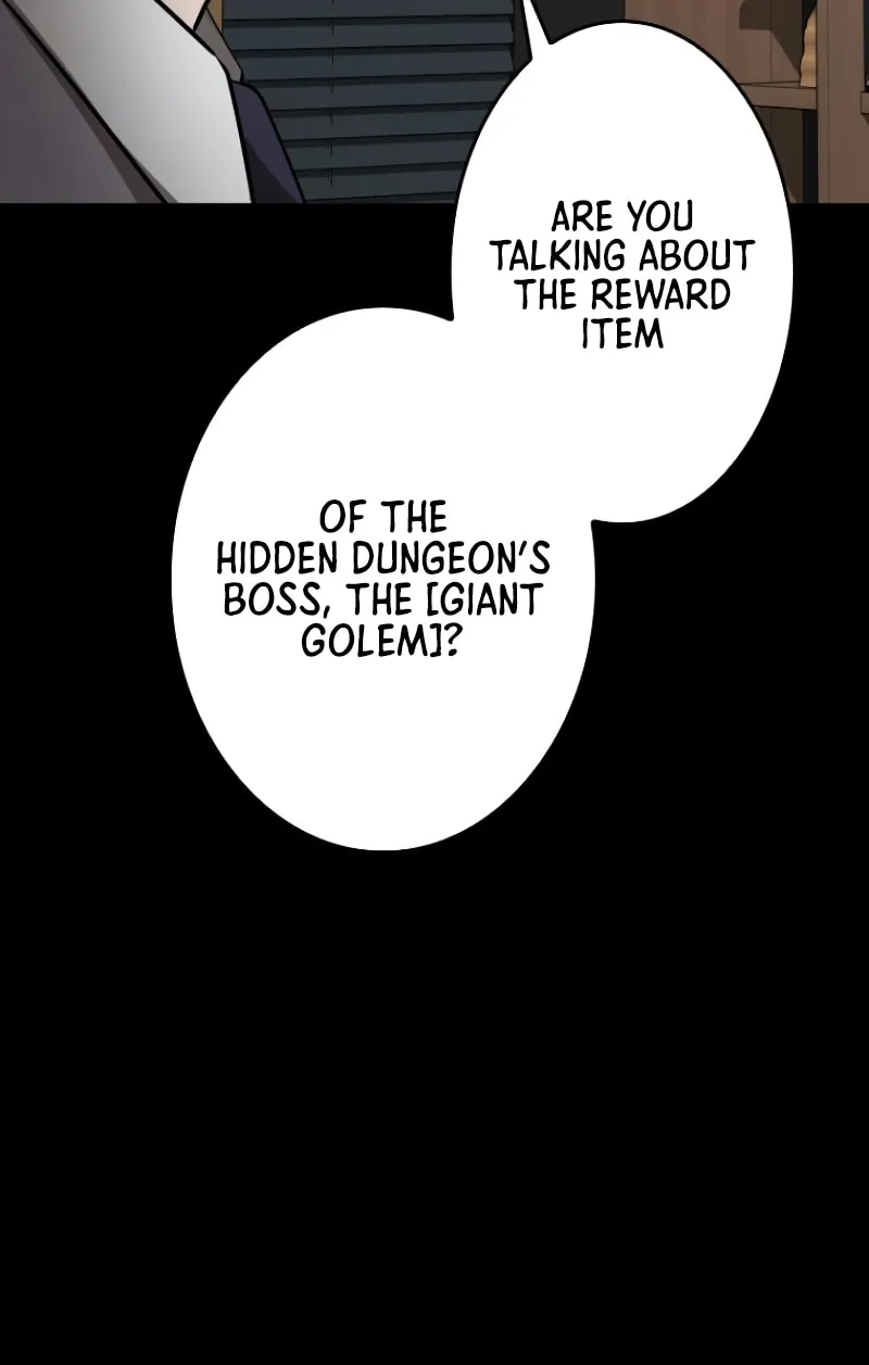 Read Conquering Dungeons With Copy Paste! chapter 8 image 112 on Lezhin
