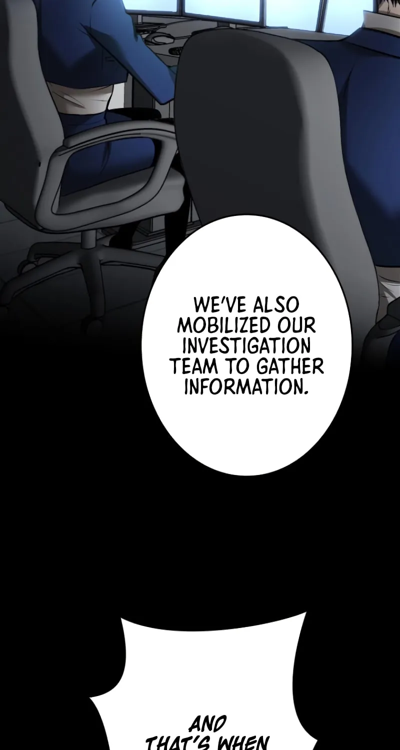 Read Conquering Dungeons With Copy Paste! chapter 8 image 114 on Lezhin