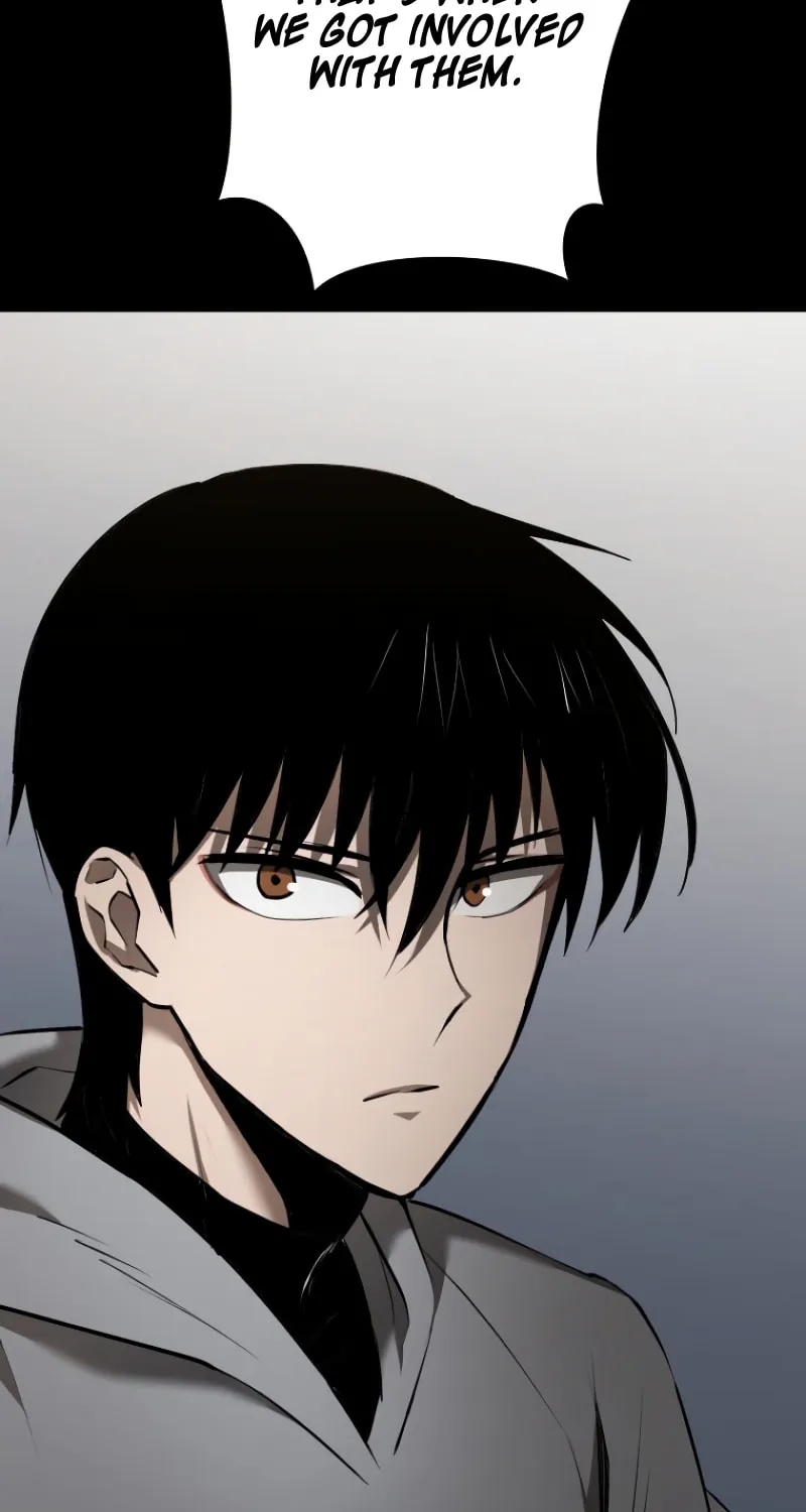 Read Conquering Dungeons With Copy Paste! chapter 8 image 115 on Lezhin