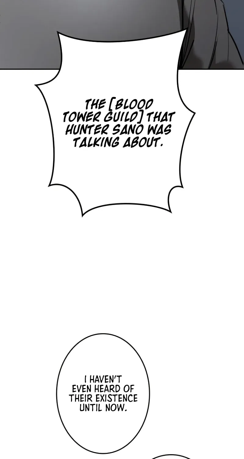 Read Conquering Dungeons With Copy Paste! chapter 8 image 116 on Lezhin