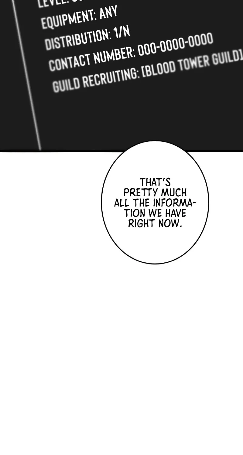 Read Conquering Dungeons With Copy Paste! chapter 8 image 118 on Lezhin