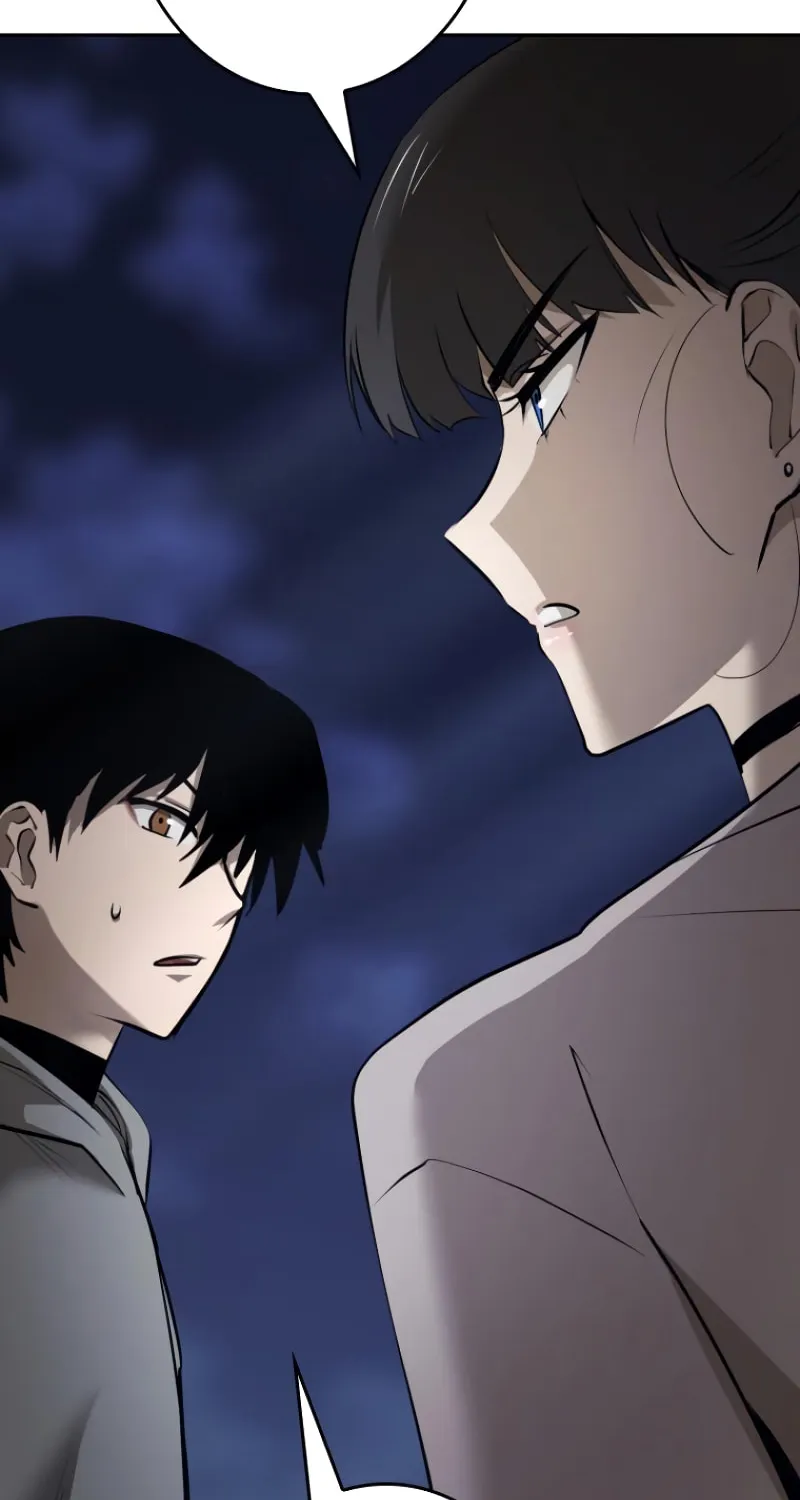 Read Conquering Dungeons With Copy Paste! chapter 8 image 12 on Lezhin