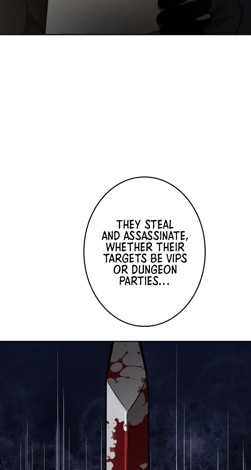 Read Conquering Dungeons With Copy Paste! chapter 8 image 120 on Lezhin