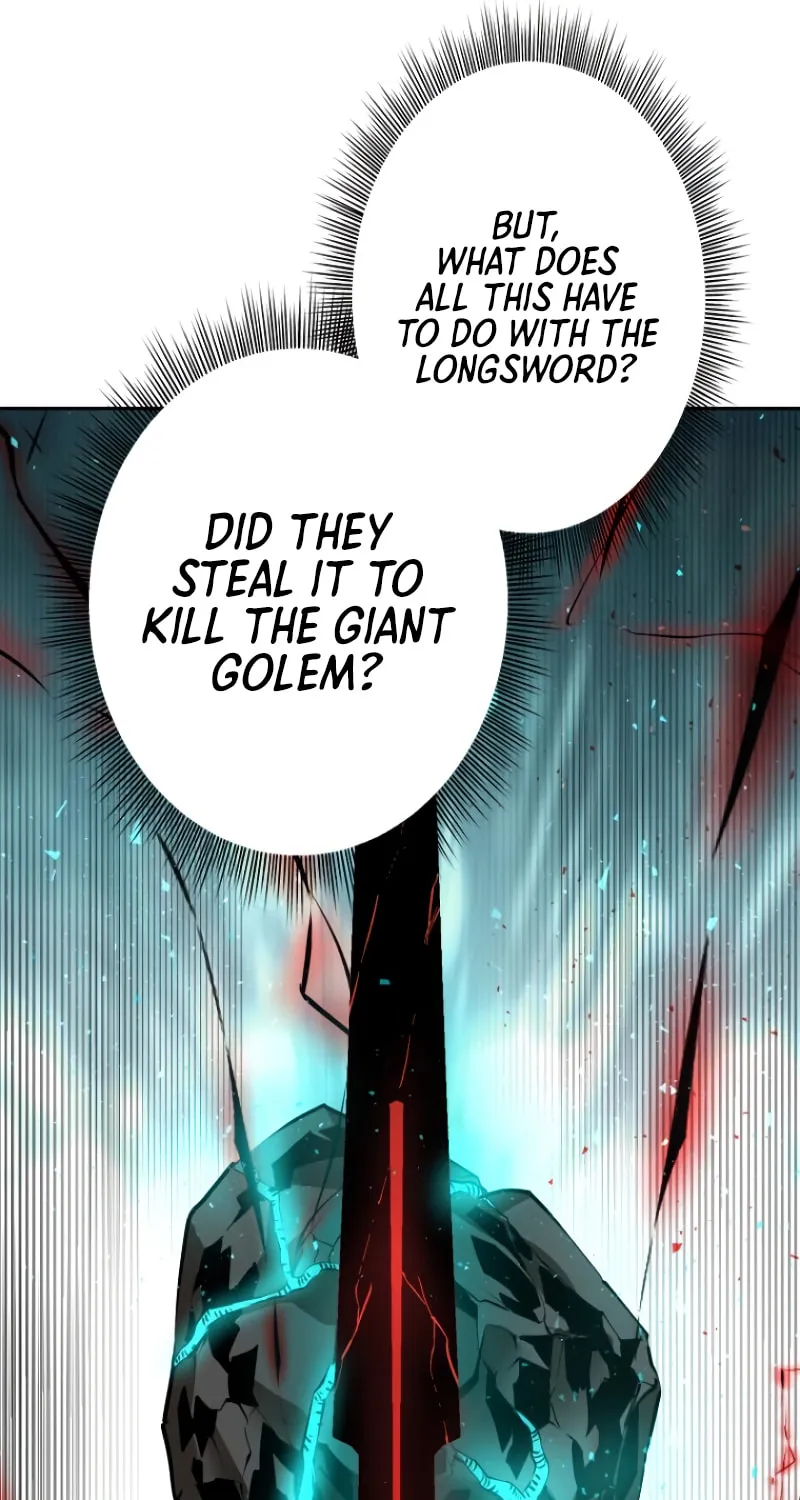 Read Conquering Dungeons With Copy Paste! chapter 8 image 125 on Lezhin