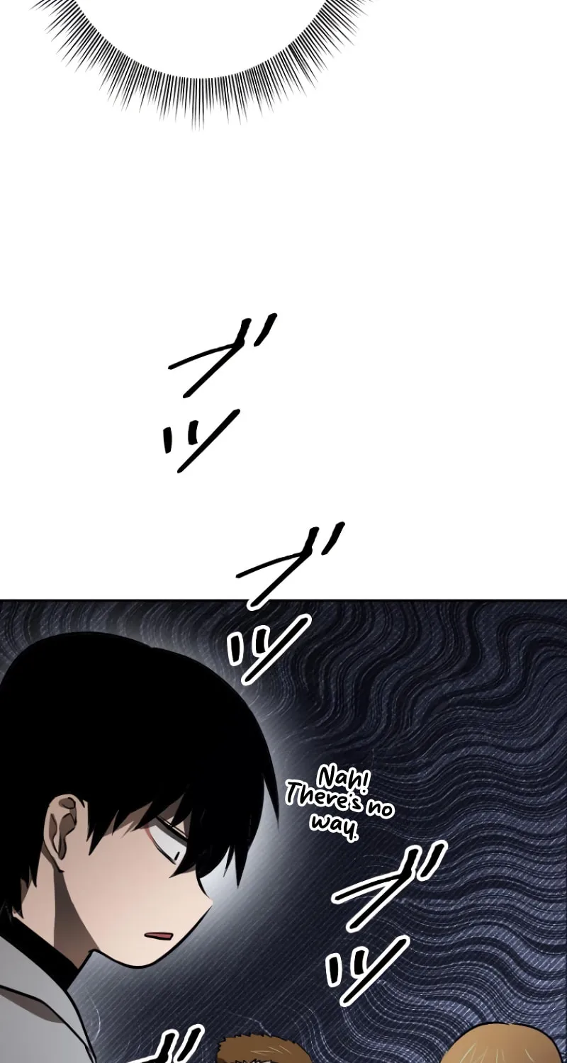 Read Conquering Dungeons With Copy Paste! chapter 8 image 127 on Lezhin