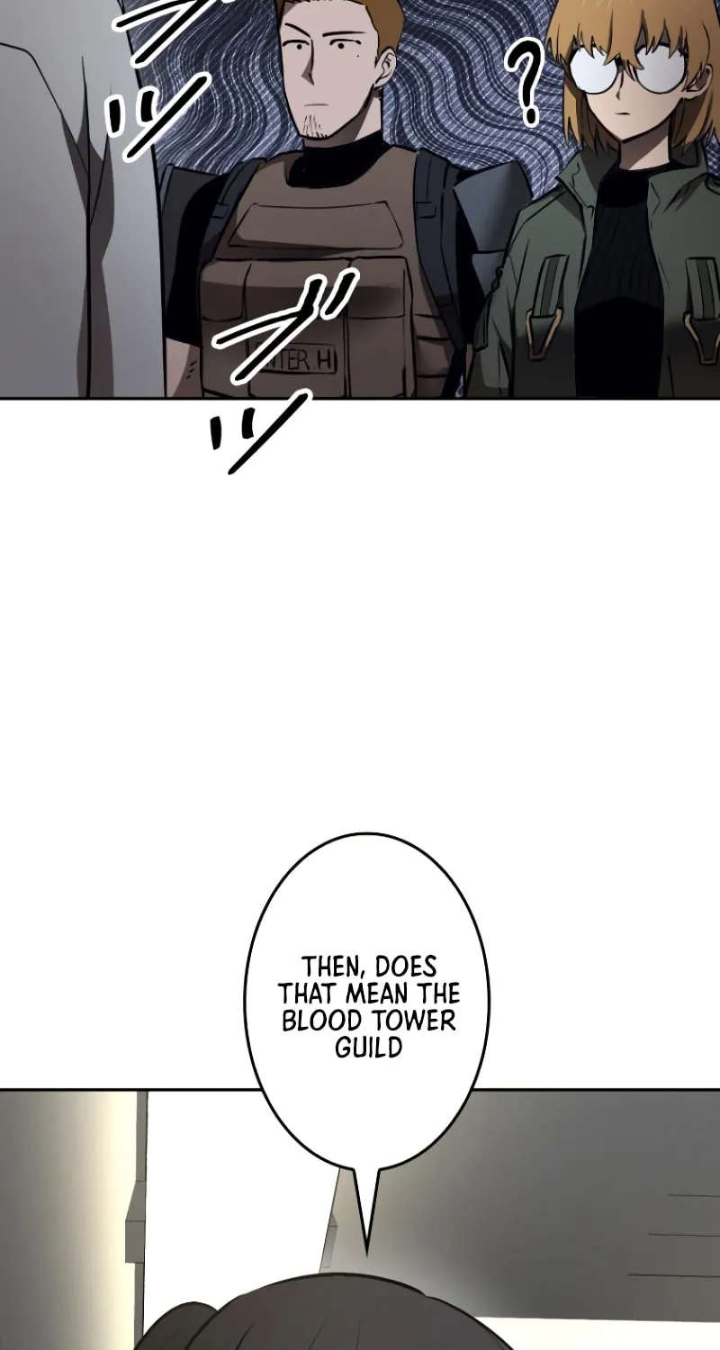Read Conquering Dungeons With Copy Paste! chapter 8 image 128 on Lezhin