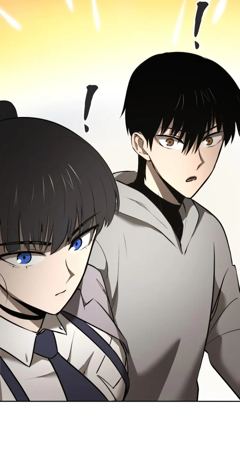 Read Conquering Dungeons With Copy Paste! chapter 8 image 131 on Lezhin