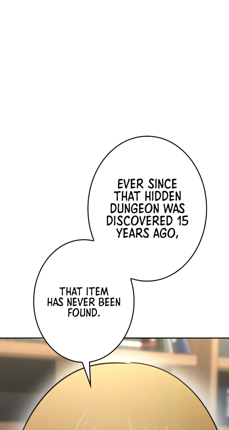 Read Conquering Dungeons With Copy Paste! chapter 8 image 132 on Lezhin
