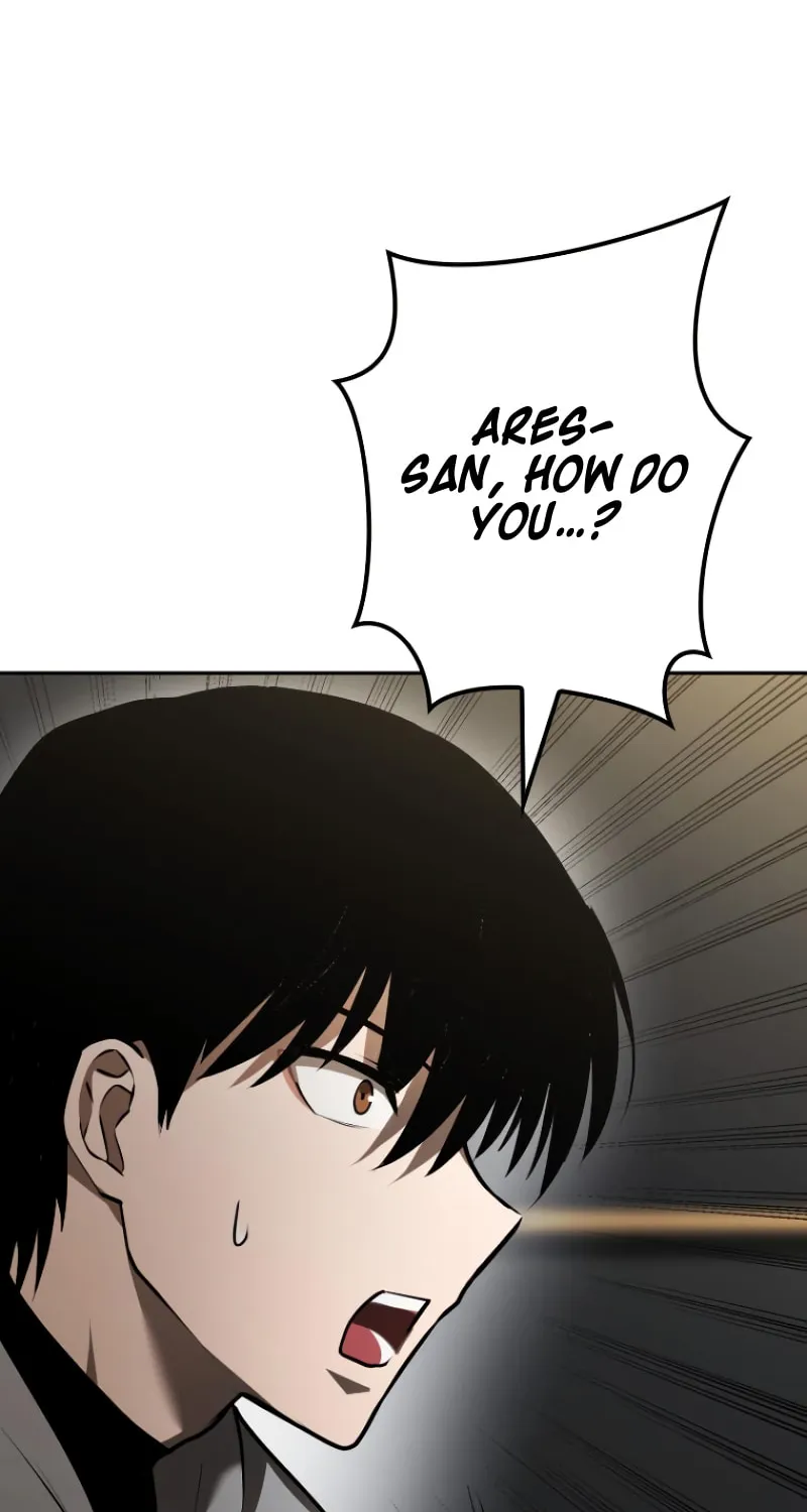Read Conquering Dungeons With Copy Paste! chapter 8 image 134 on Lezhin