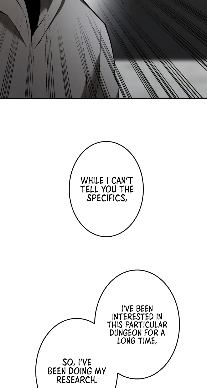 Read Conquering Dungeons With Copy Paste! chapter 8 image 135 on Lezhin