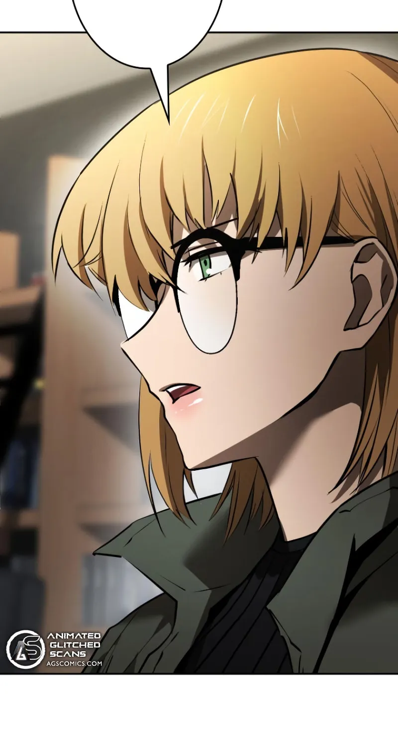 Read Conquering Dungeons With Copy Paste! chapter 8 image 136 on Lezhin
