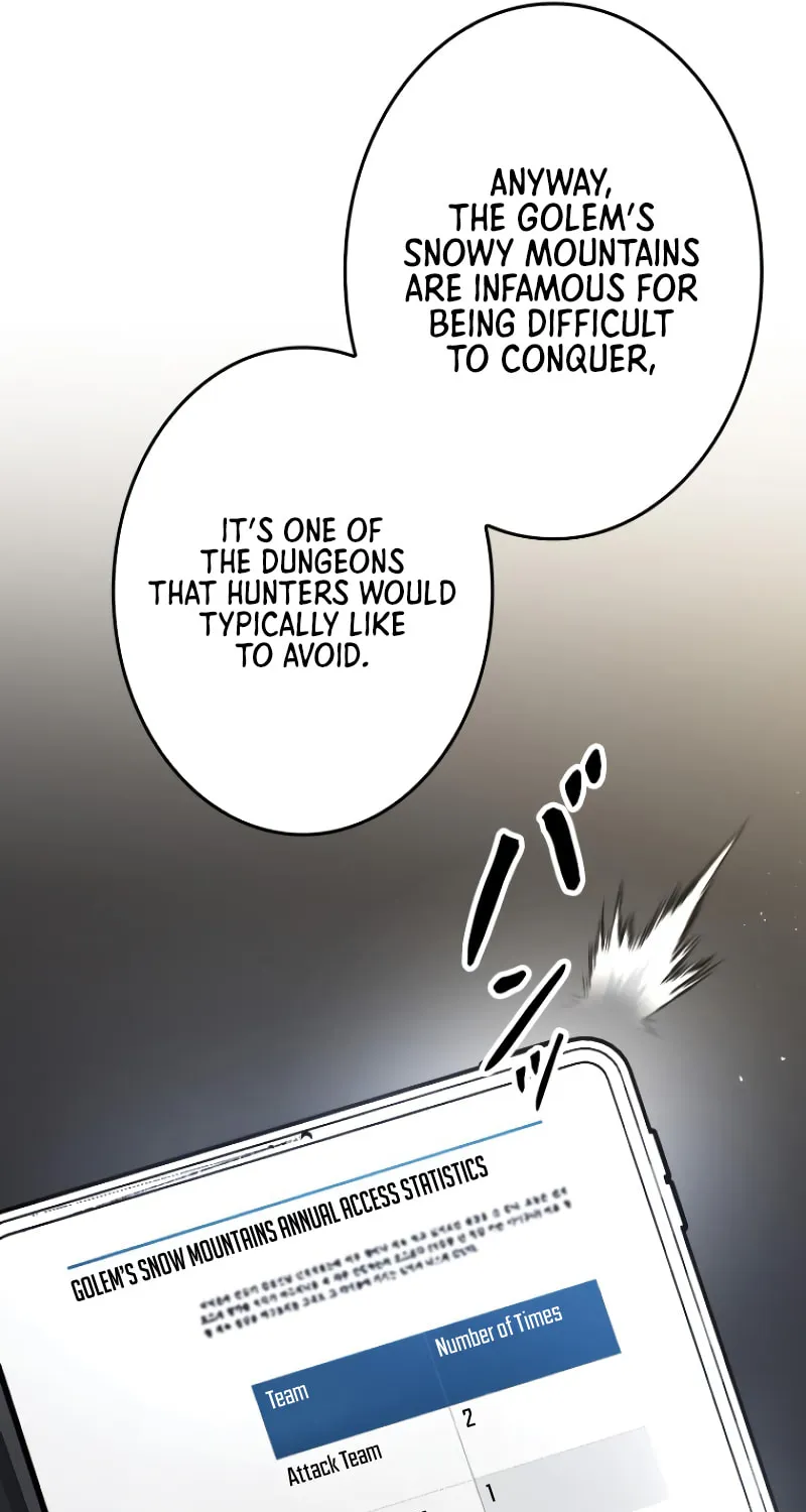 Read Conquering Dungeons With Copy Paste! chapter 8 image 138 on Lezhin