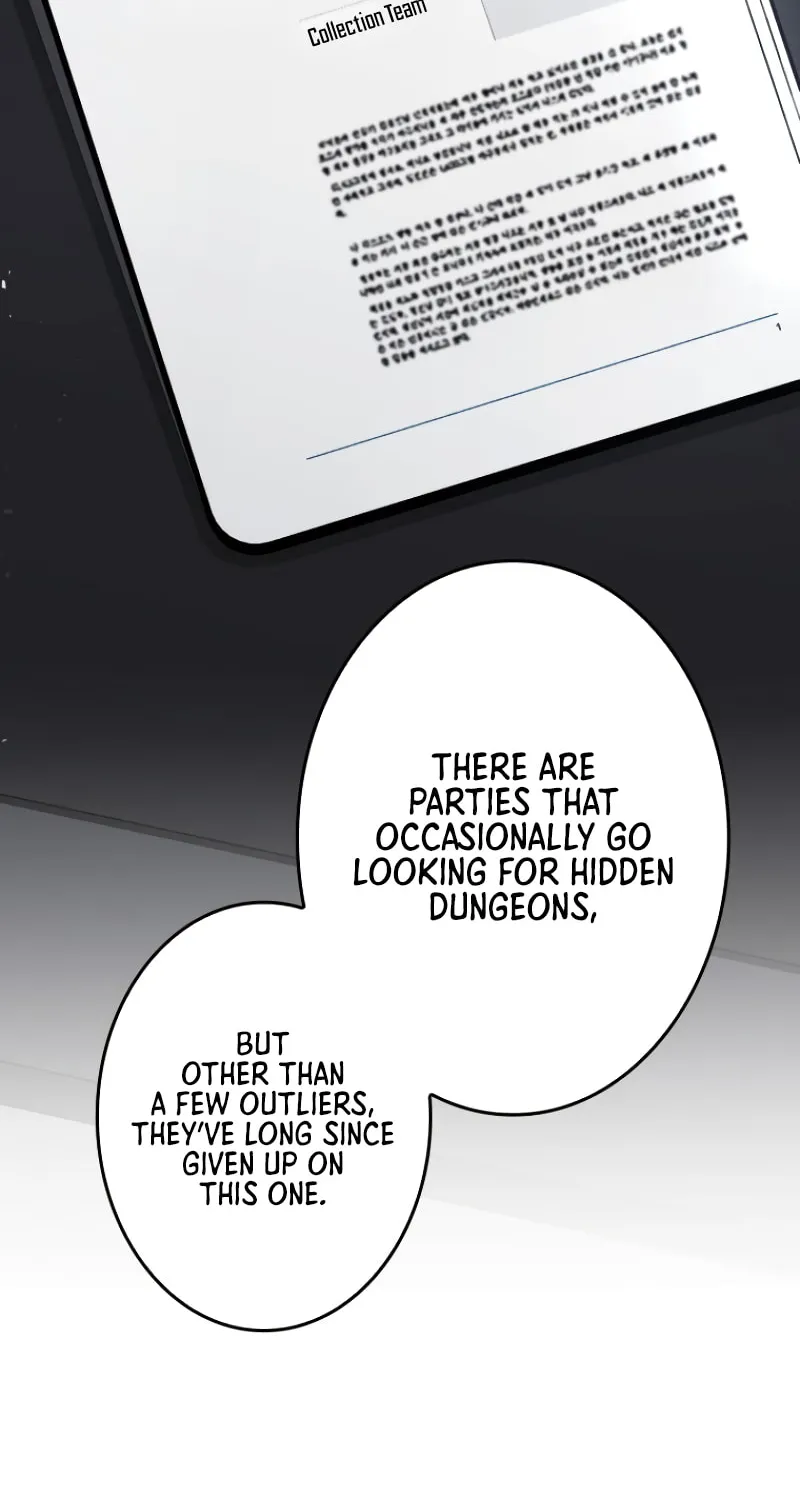 Read Conquering Dungeons With Copy Paste! chapter 8 image 139 on Lezhin