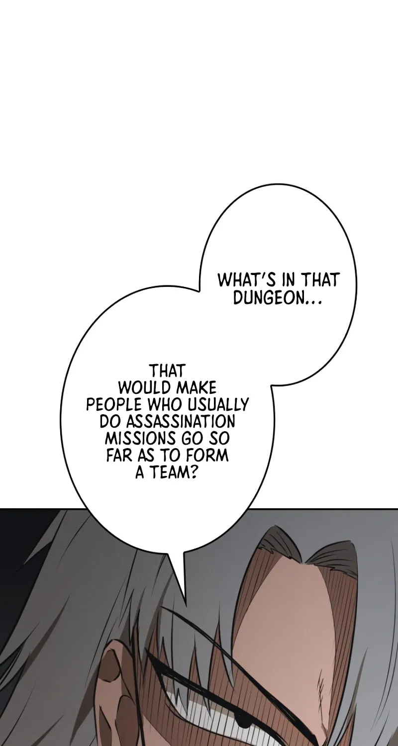 Read Conquering Dungeons With Copy Paste! chapter 8 image 140 on Lezhin