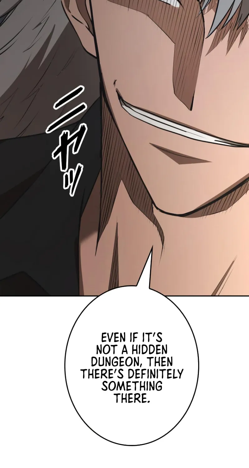 Read Conquering Dungeons With Copy Paste! chapter 8 image 141 on Lezhin