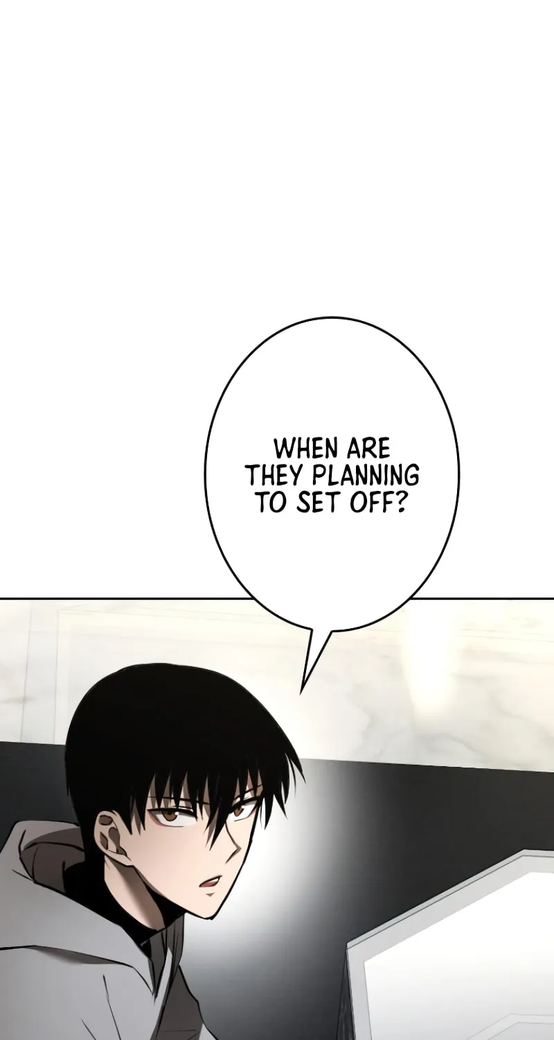 Read Conquering Dungeons With Copy Paste! chapter 8 image 142 on Lezhin