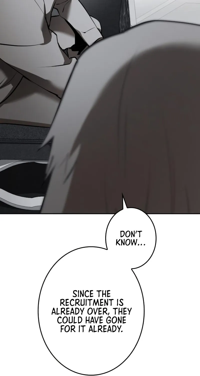 Read Conquering Dungeons With Copy Paste! chapter 8 image 143 on Lezhin
