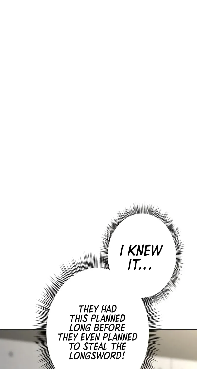 Read Conquering Dungeons With Copy Paste! chapter 8 image 144 on Lezhin