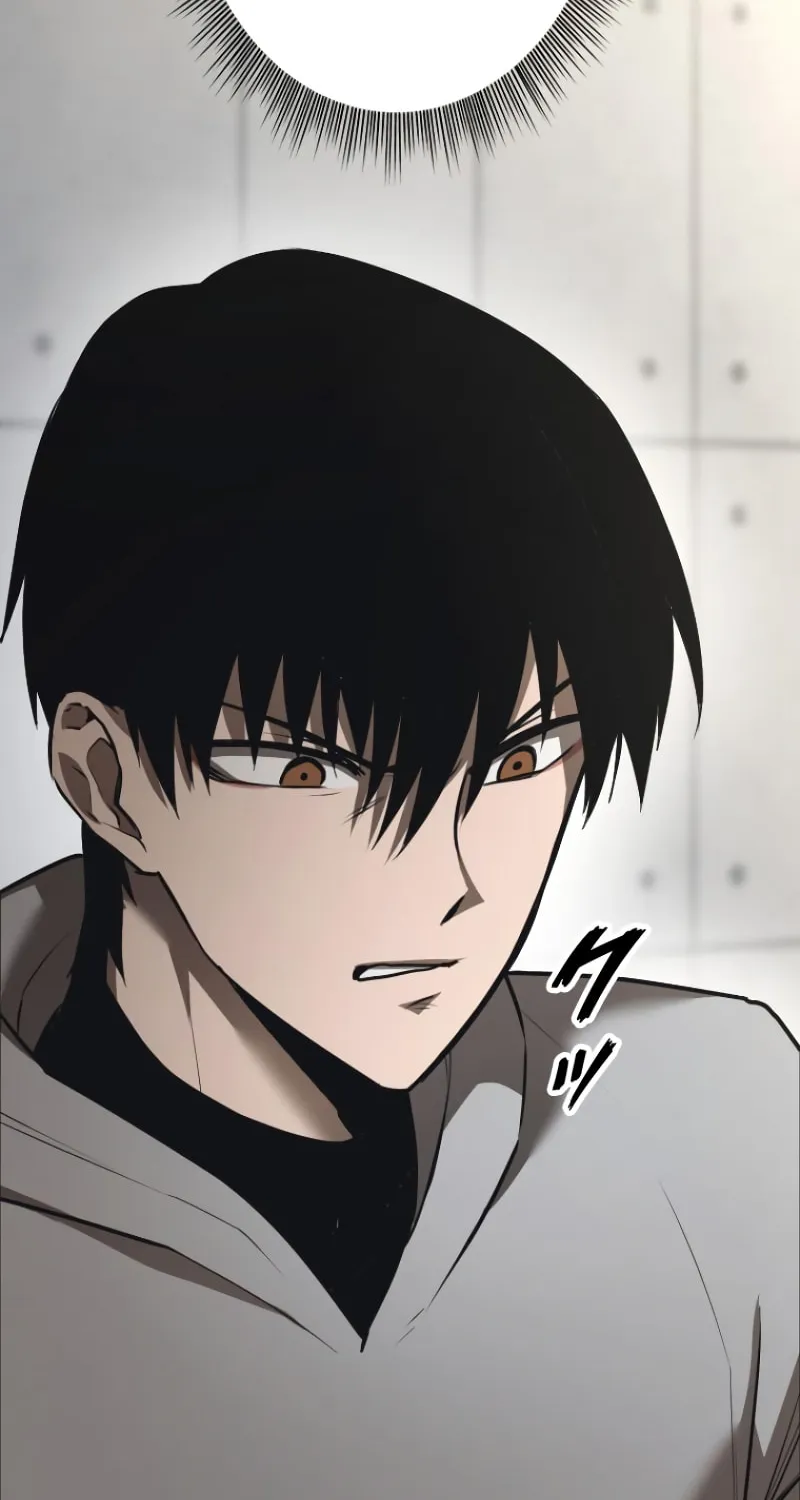 Read Conquering Dungeons With Copy Paste! chapter 8 image 145 on Lezhin