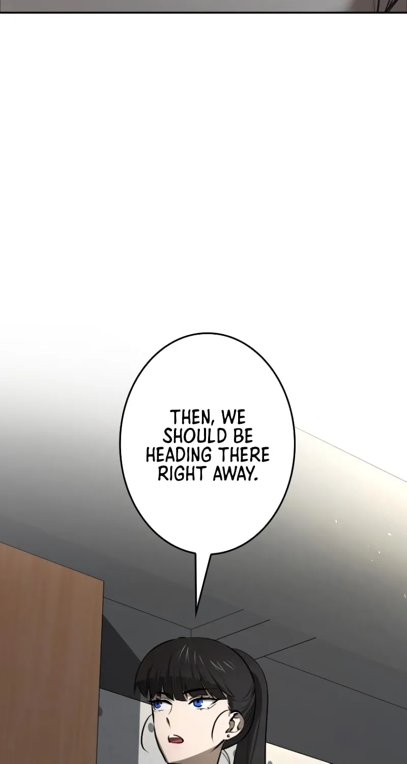 Read Conquering Dungeons With Copy Paste! chapter 8 image 146 on Lezhin