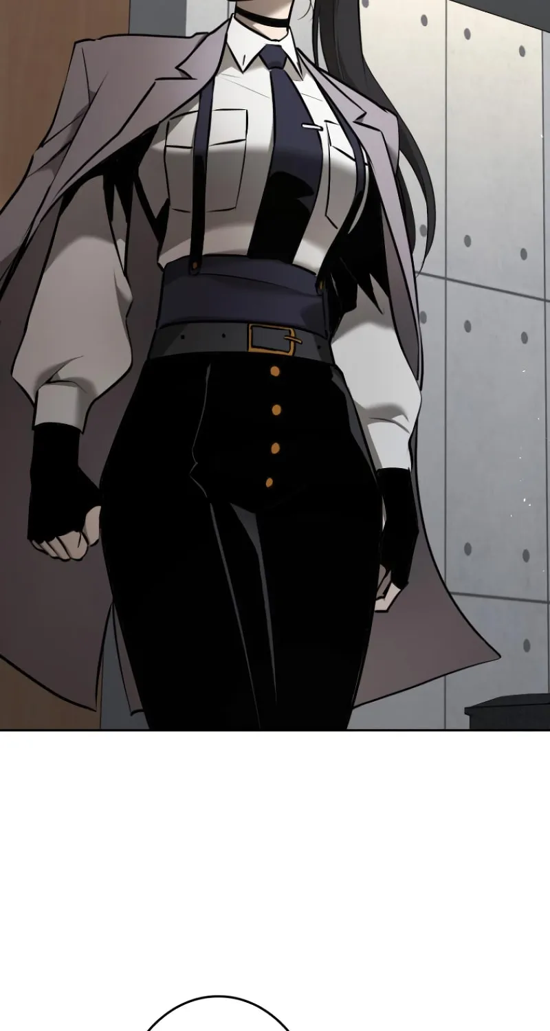 Read Conquering Dungeons With Copy Paste! chapter 8 image 147 on Lezhin