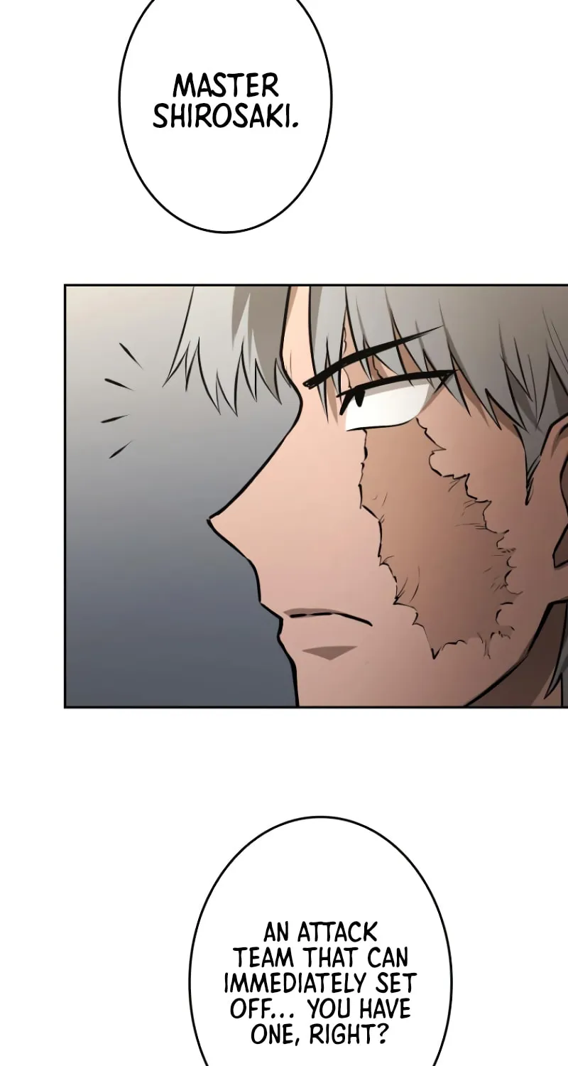 Read Conquering Dungeons With Copy Paste! chapter 8 image 148 on Lezhin
