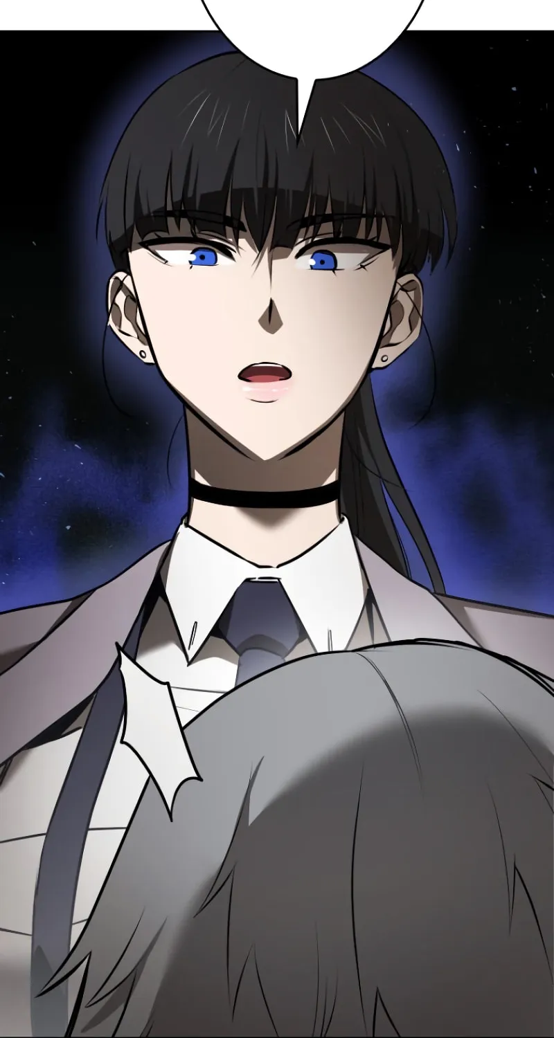 Read Conquering Dungeons With Copy Paste! chapter 8 image 149 on Lezhin
