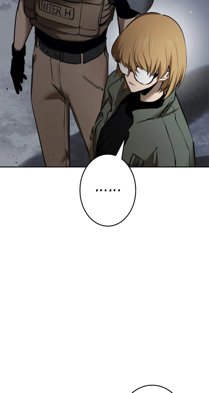 Read Conquering Dungeons With Copy Paste! chapter 8 image 15 on Lezhin