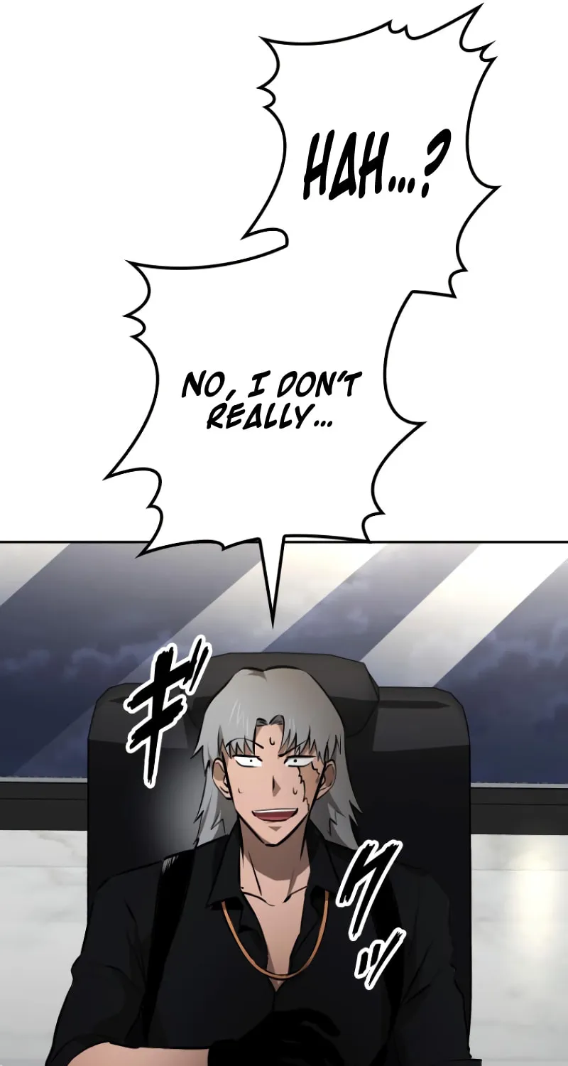 Read Conquering Dungeons With Copy Paste! chapter 8 image 151 on Lezhin