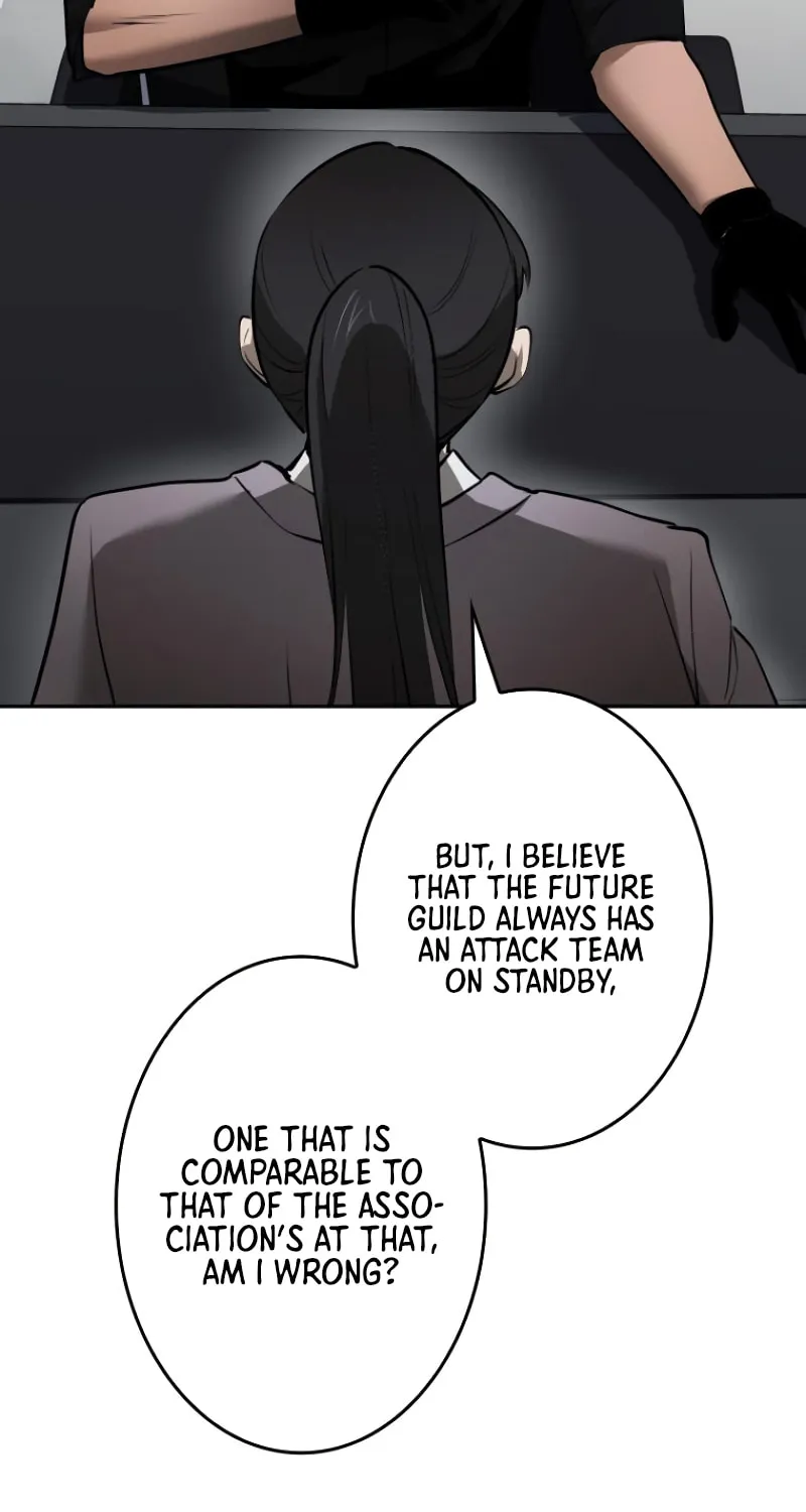 Read Conquering Dungeons With Copy Paste! chapter 8 image 152 on Lezhin