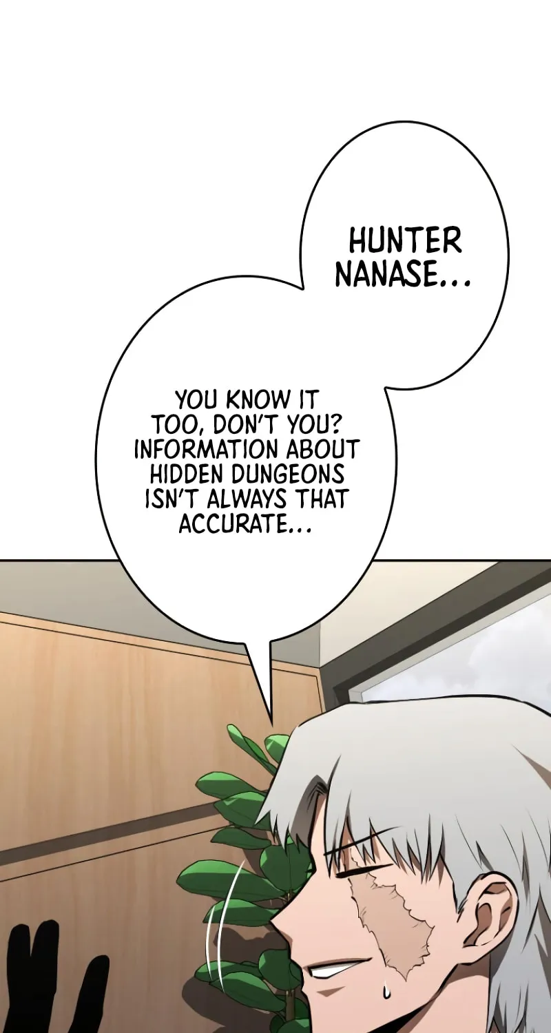 Read Conquering Dungeons With Copy Paste! chapter 8 image 153 on Lezhin