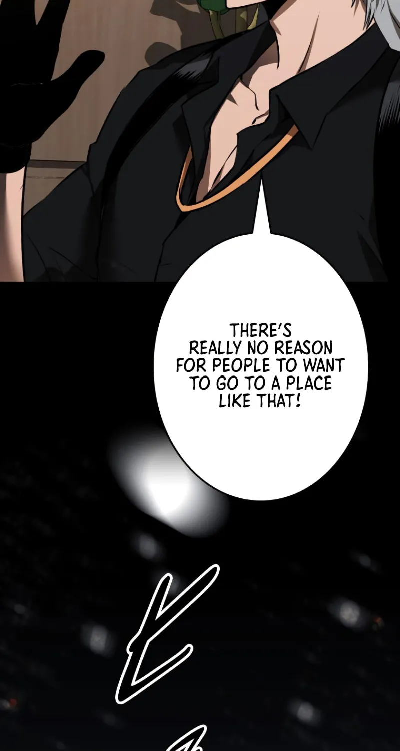 Read Conquering Dungeons With Copy Paste! chapter 8 image 154 on Lezhin