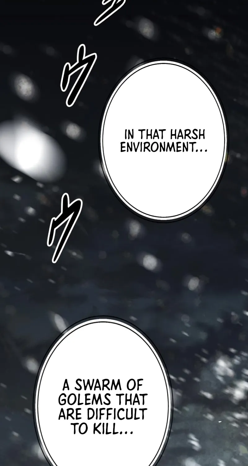 Read Conquering Dungeons With Copy Paste! chapter 8 image 155 on Lezhin