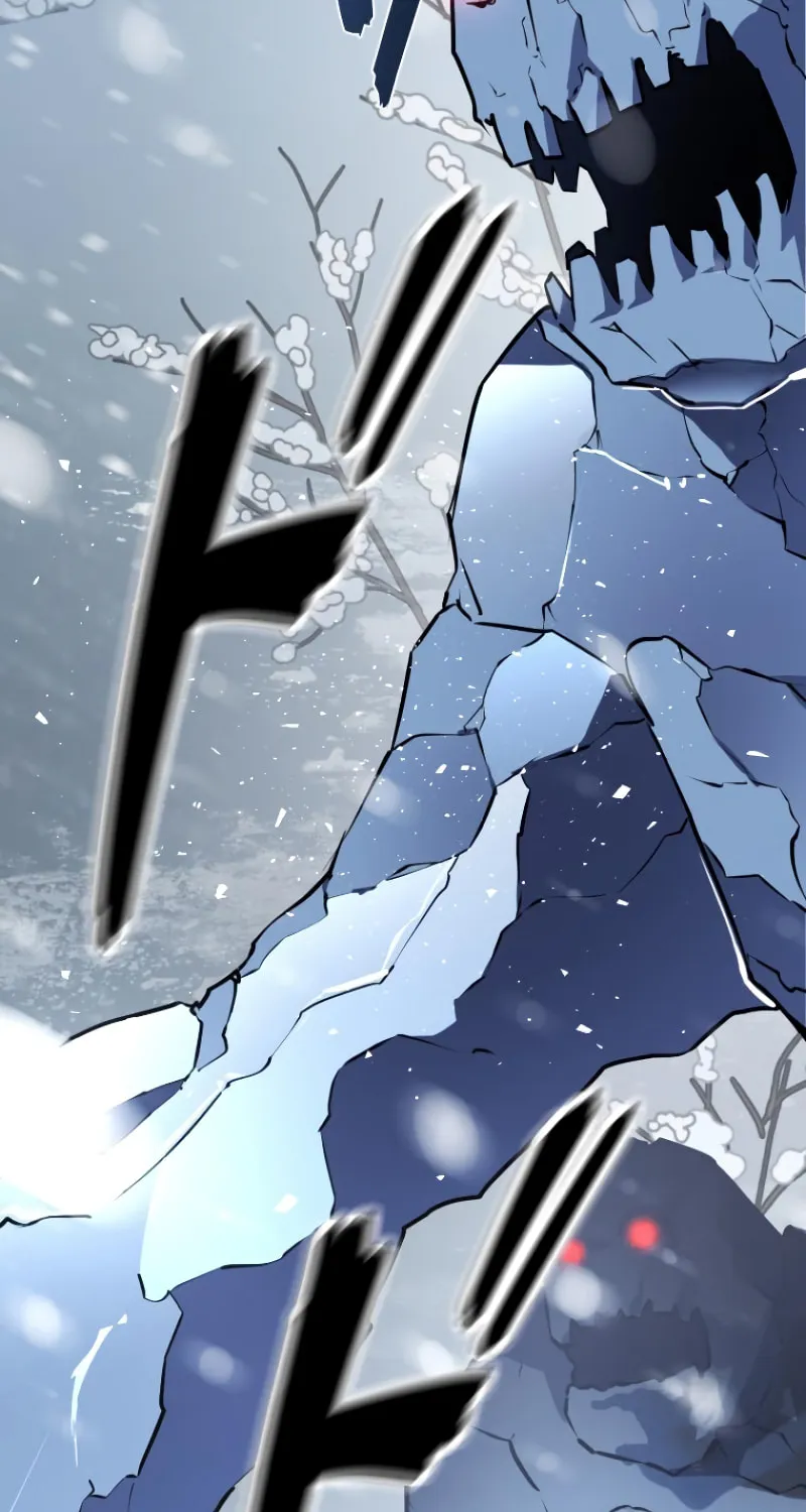 Read Conquering Dungeons With Copy Paste! chapter 8 image 157 on Lezhin