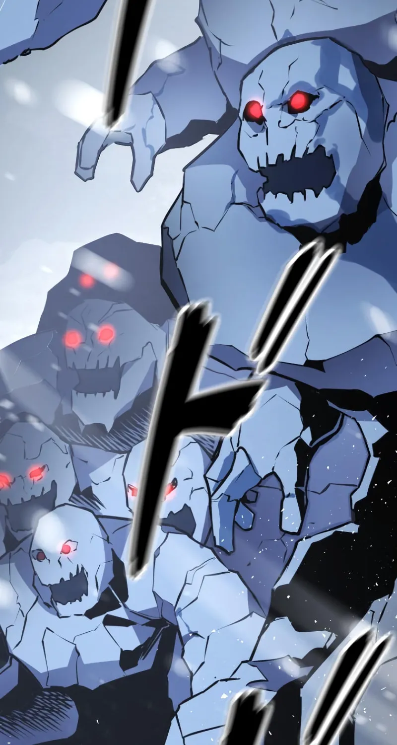 Read Conquering Dungeons With Copy Paste! chapter 8 image 158 on Lezhin