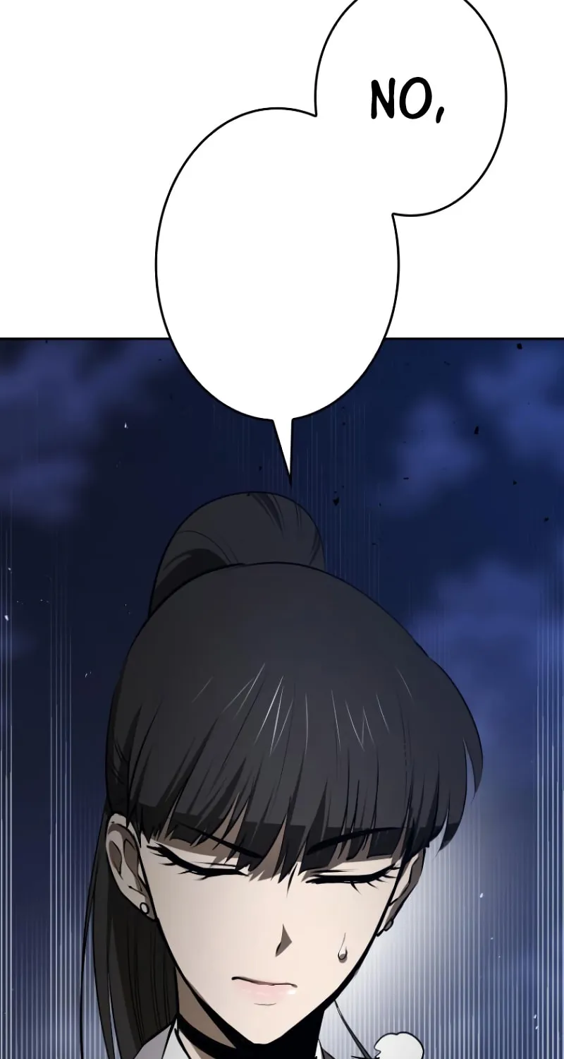 Read Conquering Dungeons With Copy Paste! chapter 8 image 16 on Lezhin