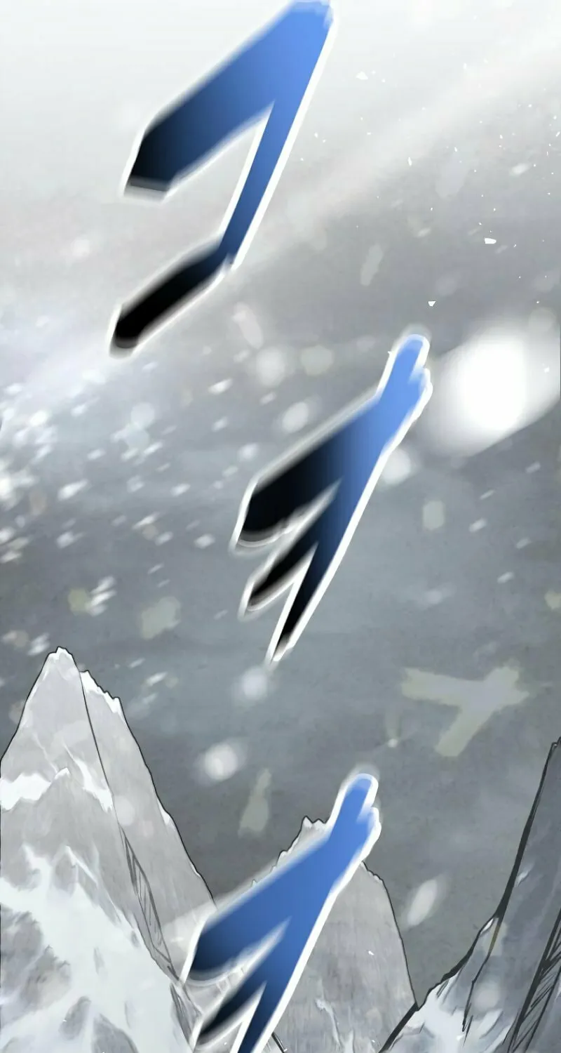 Read Conquering Dungeons With Copy Paste! chapter 8 image 161 on Lezhin