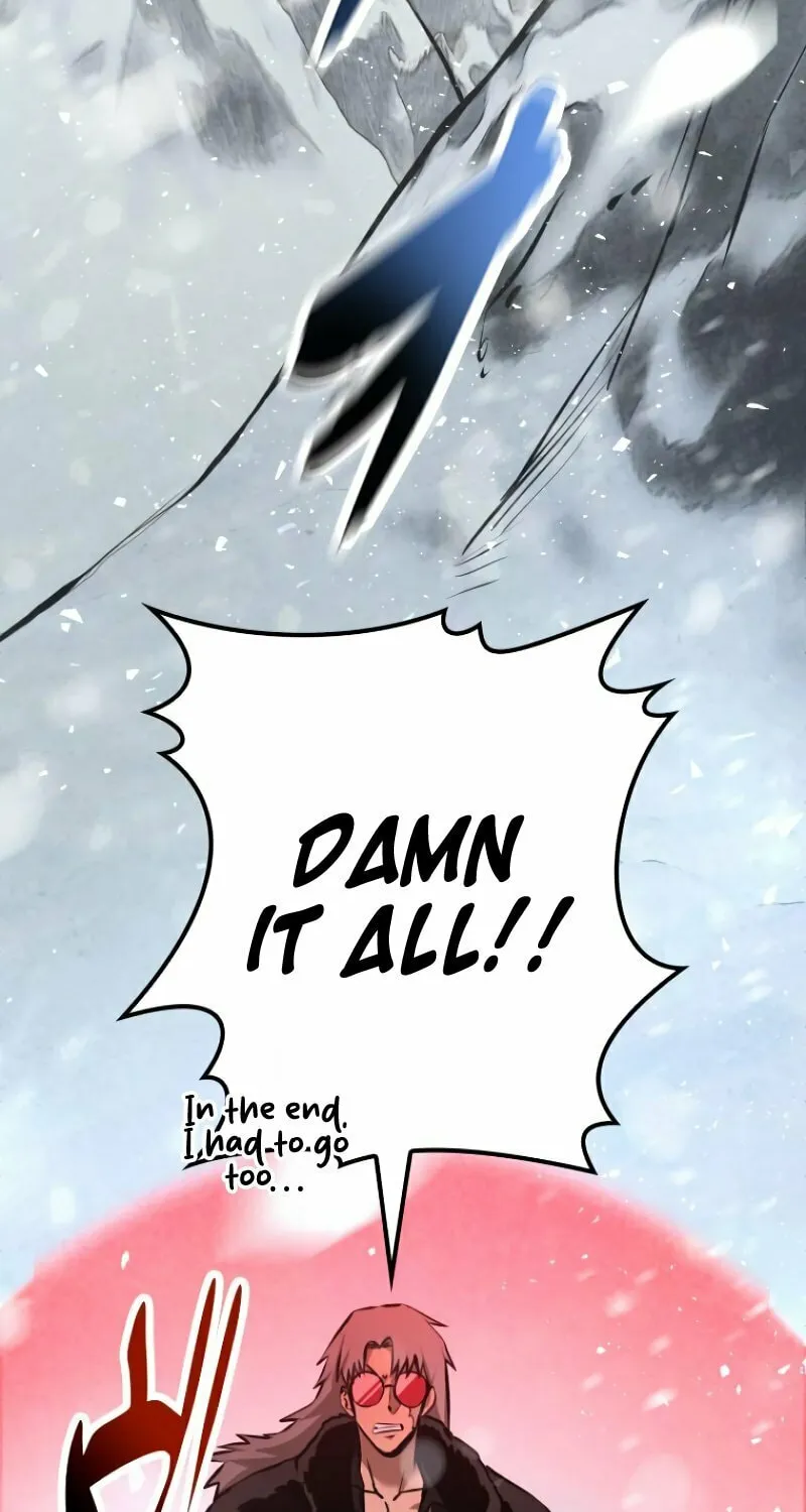 Read Conquering Dungeons With Copy Paste! chapter 8 image 162 on Lezhin