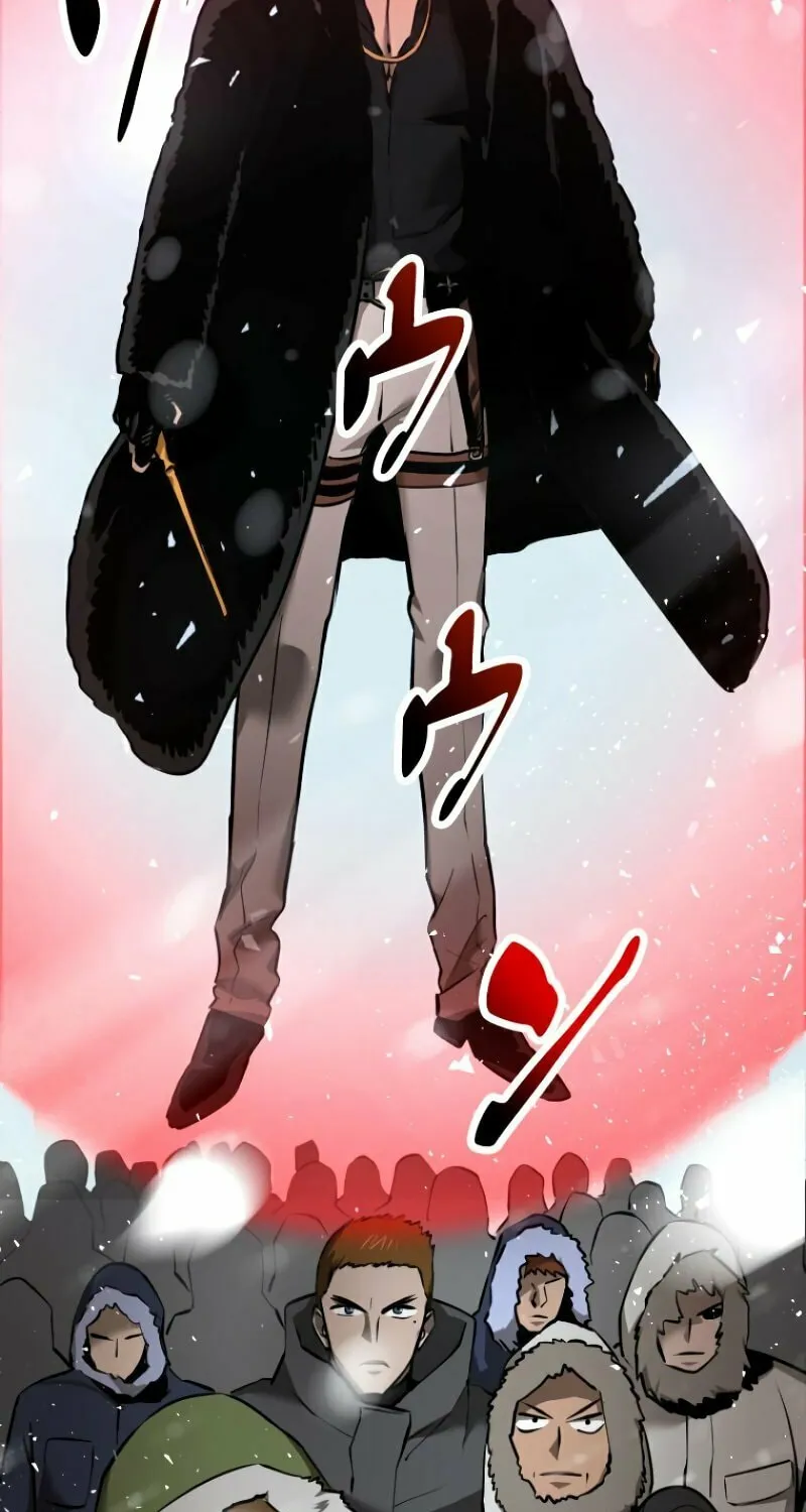 Read Conquering Dungeons With Copy Paste! chapter 8 image 163 on Lezhin
