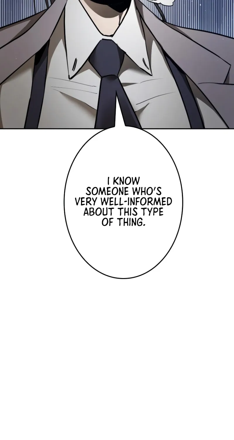 Read Conquering Dungeons With Copy Paste! chapter 8 image 17 on Lezhin