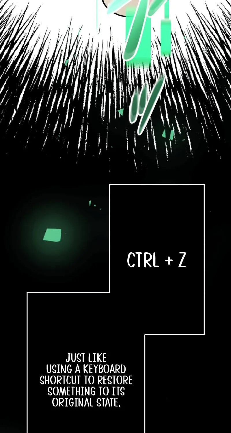Read Conquering Dungeons With Copy Paste! chapter 8 image 28 on Lezhin