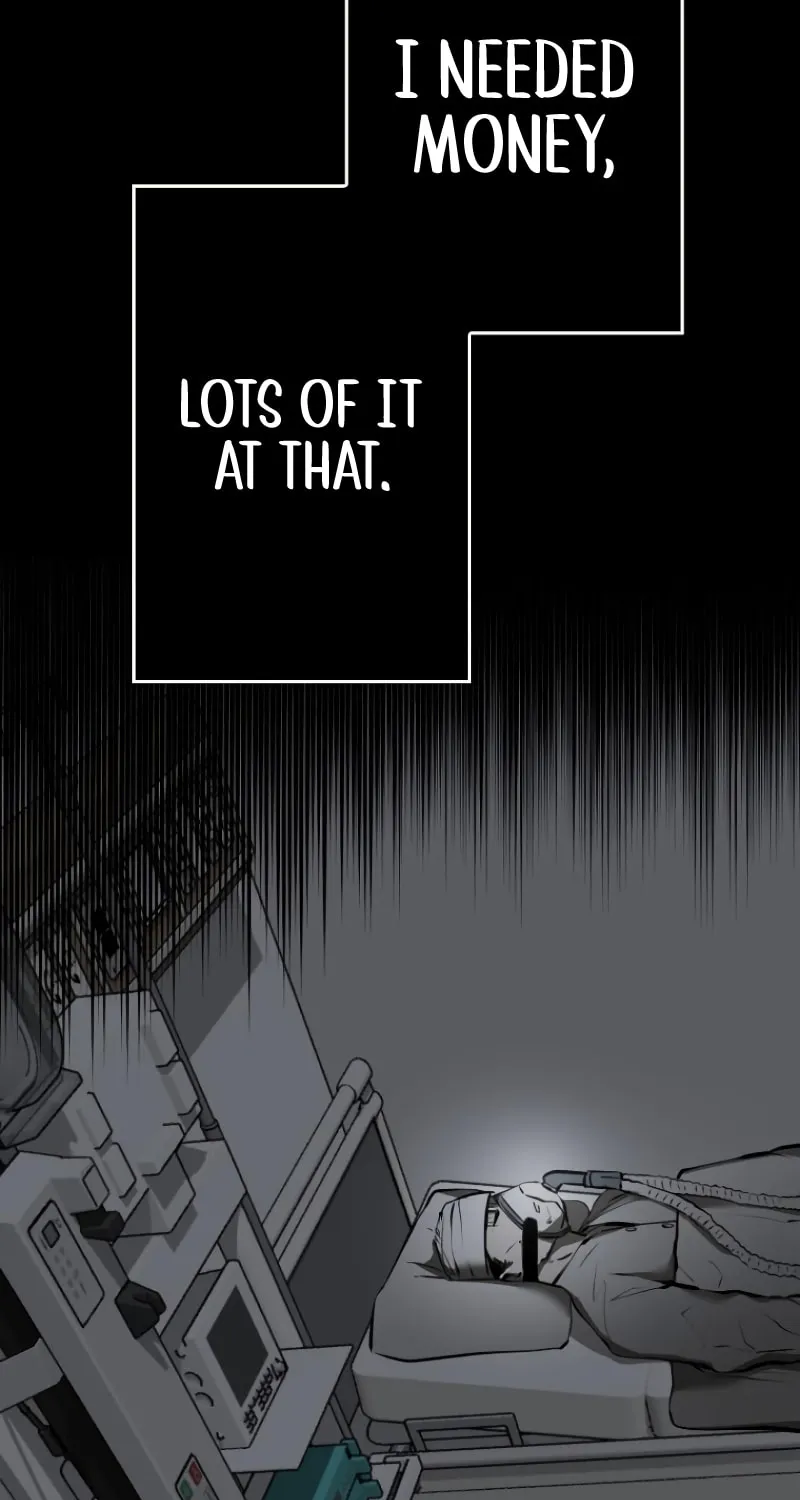 Read Conquering Dungeons With Copy Paste! chapter 8 image 37 on Lezhin