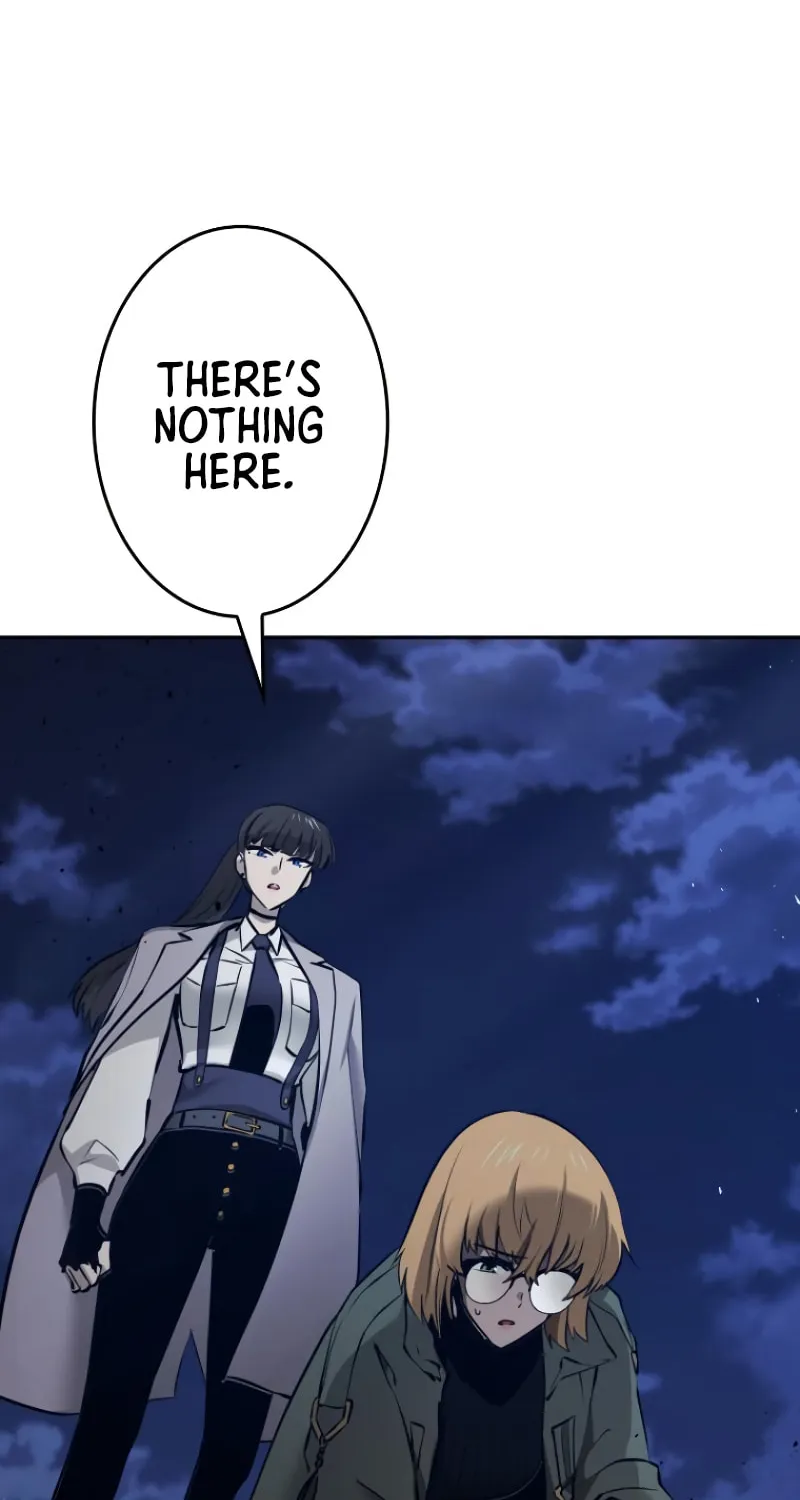 Read Conquering Dungeons With Copy Paste! chapter 8 image 4 on Lezhin