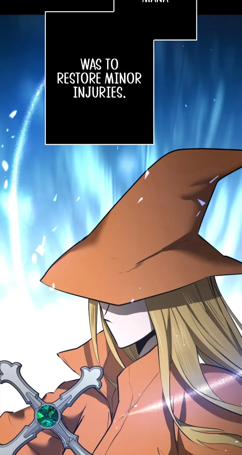 Read Conquering Dungeons With Copy Paste! chapter 8 image 42 on Lezhin