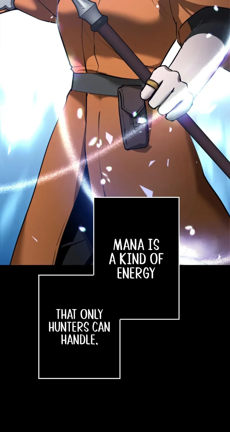 Read Conquering Dungeons With Copy Paste! chapter 8 image 43 on Lezhin